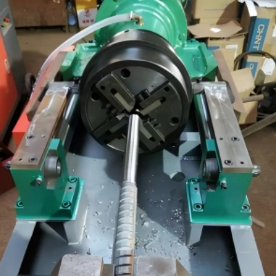 Threading machine details (1) (1).webp